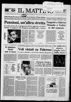 giornale/TO00014547/1992/n. 214 del 6 Agosto